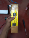 12v 25A LIPO Lithium Polymer Battery